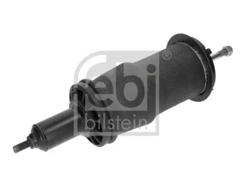 Balg, bestuurderscabinevering FEBI BILSTEIN 198330)