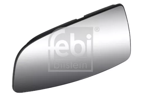 Spiegelglas, groothoekspiegel FEBI BILSTEIN 198333)