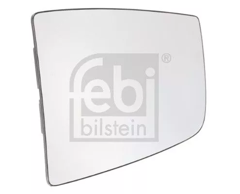 Spiegelglas, buitenspiegel FEBI BILSTEIN 198337)