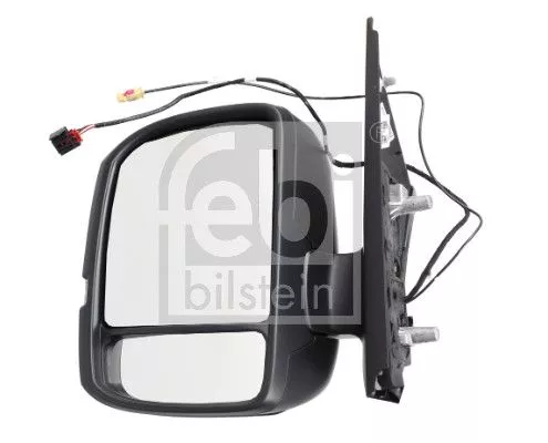 Buitenspiegel FEBI BILSTEIN 198345)