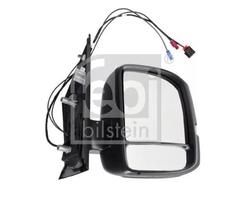 Buitenspiegel FEBI BILSTEIN 198347)