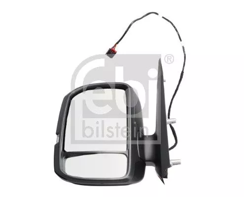 Buitenspiegel FEBI BILSTEIN 198348)