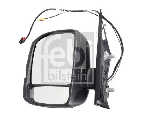 Buitenspiegel FEBI BILSTEIN 198349)