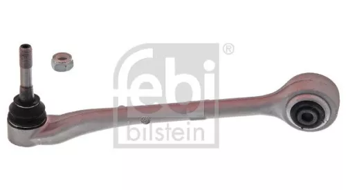 Control/Trailing Arm, wheel suspension FEBI BILSTEIN 21182)