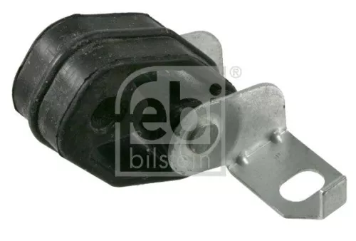 Mount, exhaust system  21202)