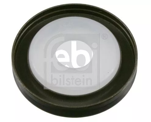 Shaft Seal, crankshaft FEBI BILSTEIN 21203)