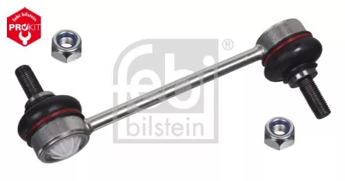 Verbindingsstang, stabilisatorstang FEBI BILSTEIN 21204)