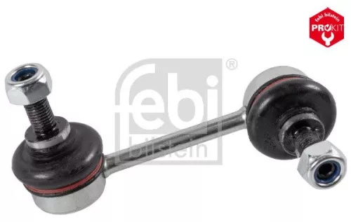 Verbindingsstang, stabilisatorstang FEBI BILSTEIN 21205)