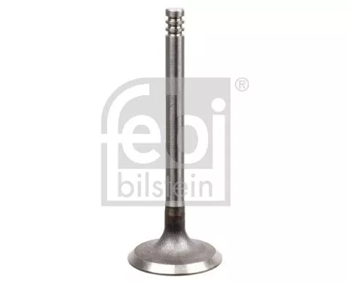 Inlaatklep FEBI BILSTEIN 21210)