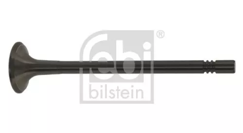 Exhaust Valve AUGER 21212)