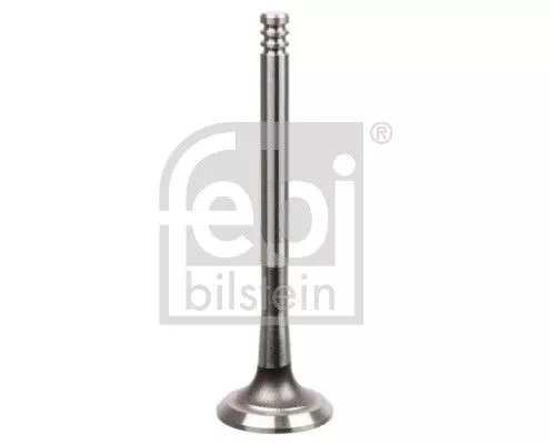 Inlaatklep FEBI BILSTEIN 21214)