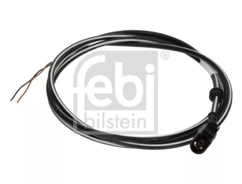 Aansluitkabel, ABS FEBI BILSTEIN 198378)