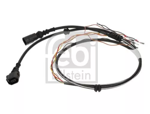 Connecting Cable, ABS FEBI BILSTEIN 198379)
