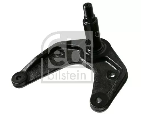 Bladveerhanger FEBI BILSTEIN 21227)