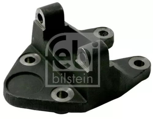 Bevestiging, bladveer FEBI BILSTEIN 21229)