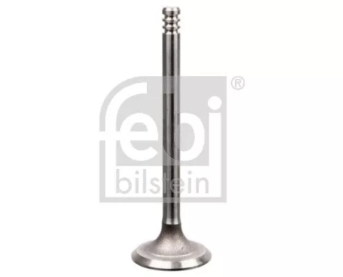 Inlaatklep FEBI BILSTEIN 21234)
