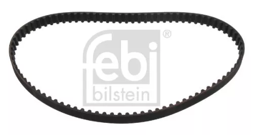 Timing Belt FEBI BILSTEIN 21247)