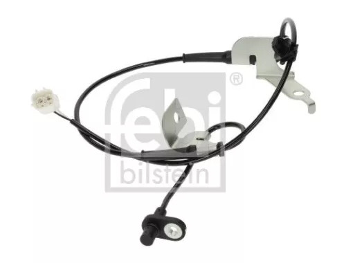 Sensor, wielsnelheid FEBI BILSTEIN 198389)