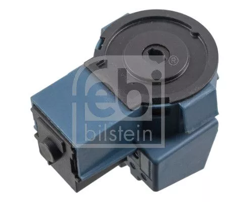 Contactschakelaar FEBI BILSTEIN 198403)