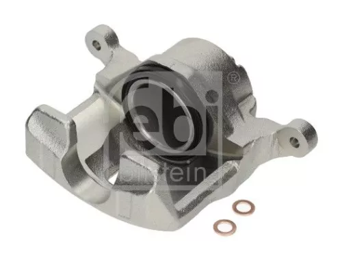 Remklauw FEBI BILSTEIN 198414)