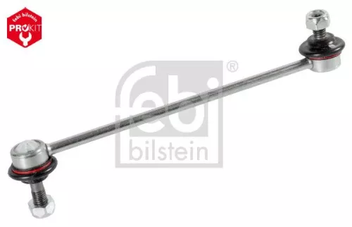 Verbindingsstang, stabilisatorstang FEBI BILSTEIN 21256)