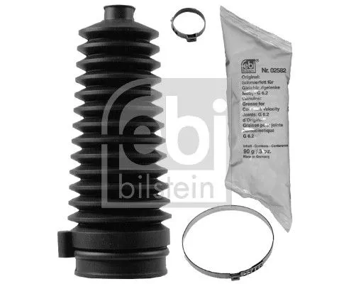 Bellow Kit, steering FEBI BILSTEIN 21259)