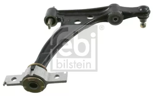 Draagarm/achterwielophanging FEBI BILSTEIN 21260)