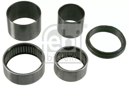 Reparatieset, asbalk FEBI BILSTEIN 21261)