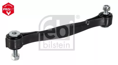 Verbindingsstang, stabilisatorstang FEBI BILSTEIN 21262)