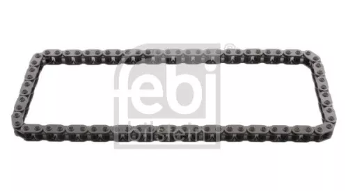 Timing Chain FEBI BILSTEIN 21267)