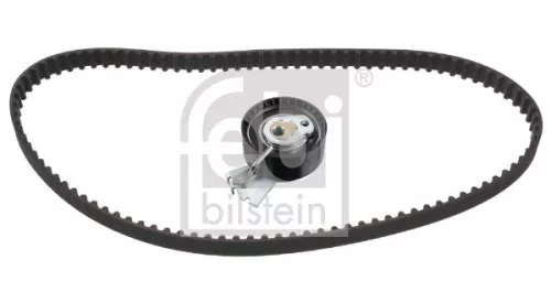 Timing Belt Kit FEBI BILSTEIN 21280)