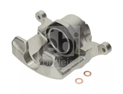 Remklauw FEBI BILSTEIN 198415)