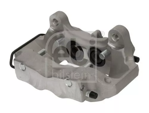 Remklauw FEBI BILSTEIN 198417)