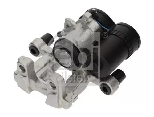 Remklauw FEBI BILSTEIN 198421)