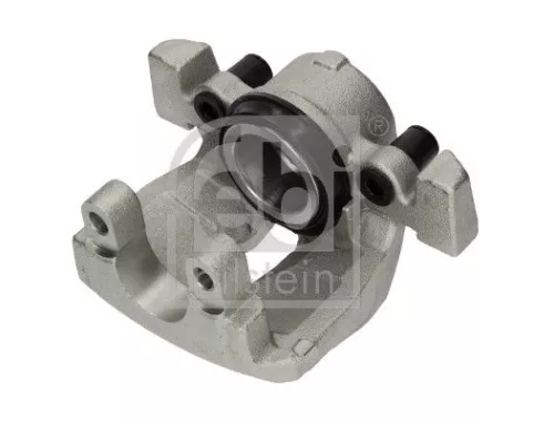 Remklauw FEBI BILSTEIN 198422)