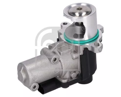 EGR-klep FEBI BILSTEIN 198429)