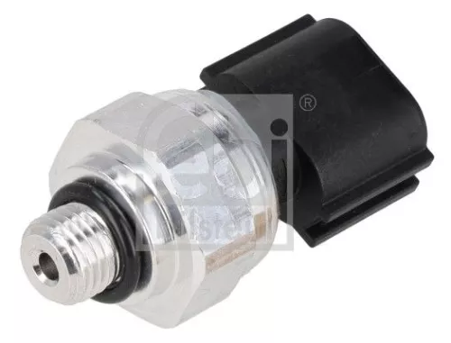 Drukschakelaar, airconditioning FEBI BILSTEIN 198435)