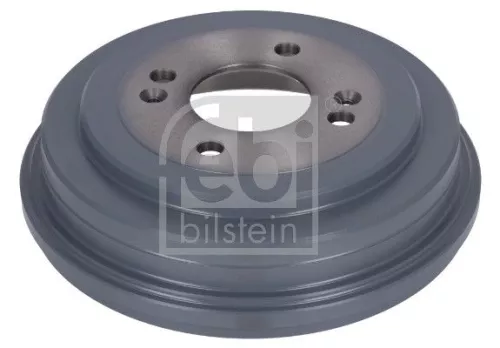Brake Drum  198439)