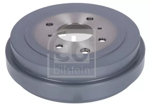 Remtrommel FEBI BILSTEIN 198444)