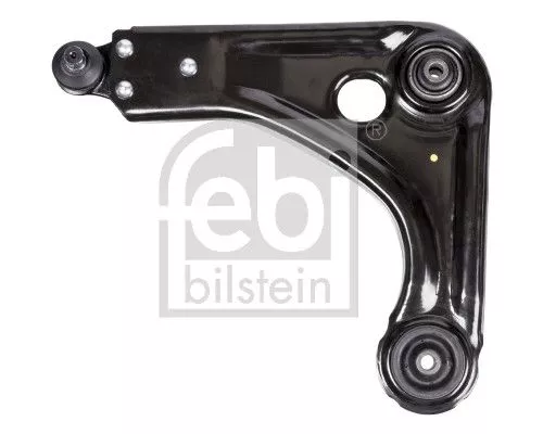 Draagarm/achterwielophanging FEBI BILSTEIN 21281)