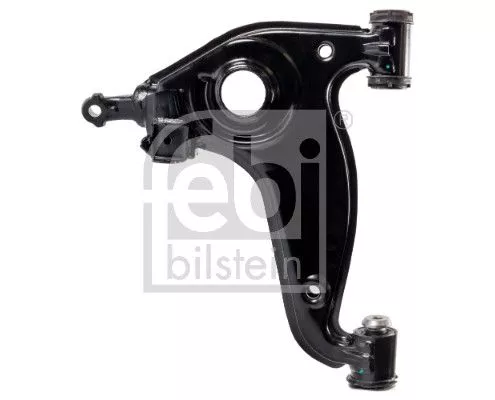 Draagarm/achterwielophanging FEBI BILSTEIN 21302)