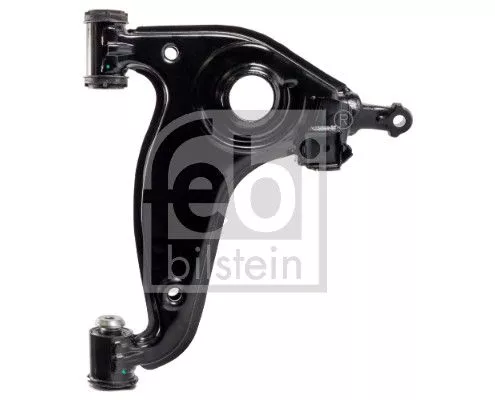 Draagarm/achterwielophanging FEBI BILSTEIN 21303)