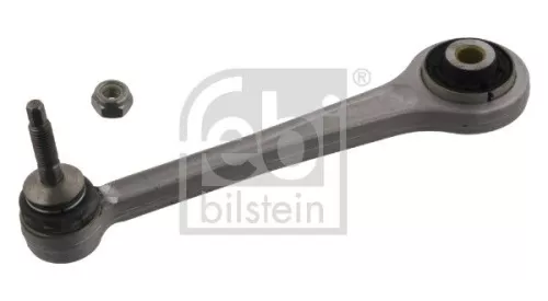 Draagarm/achterwielophanging  21305)