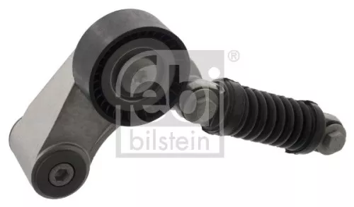 Riemspanner, V-geribbelde riem FEBI BILSTEIN 21309)