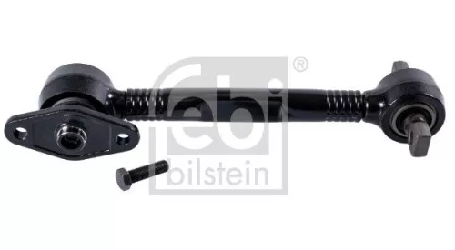 Draagarm/achterwielophanging FEBI BILSTEIN 21333)