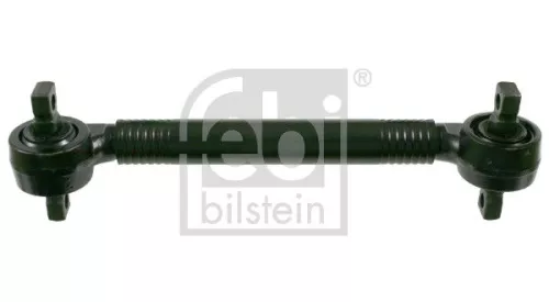 Draagarm/achterwielophanging FEBI BILSTEIN 21334)