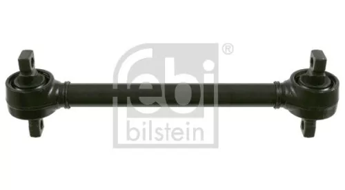 Draagarm/achterwielophanging  21335)