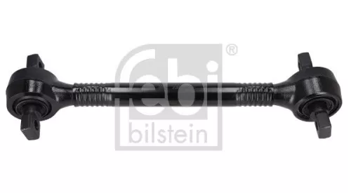 Draagarm/achterwielophanging AUGER 21337)