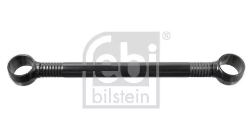 Draagarm/achterwielophanging FEBI BILSTEIN 21338)