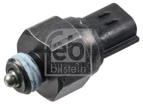 Switch, reverse light FEBI BILSTEIN 198507)